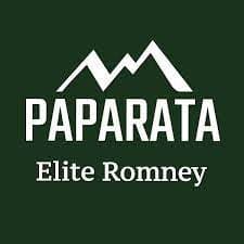 Paparata Farms 2025