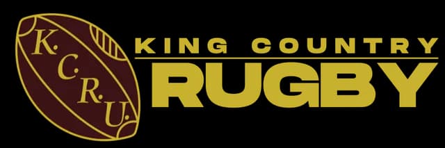 Team Banner