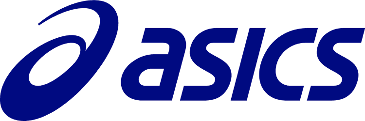 Asics 2025