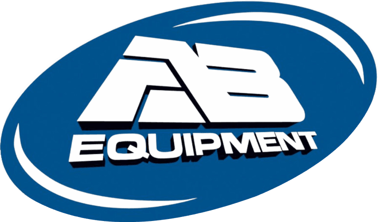 Ab Logo 2025