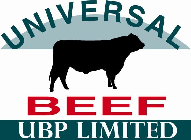 UBP 2025
