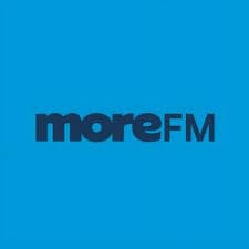 KING COUNTRY RAMS SPONSOR MORE FM 