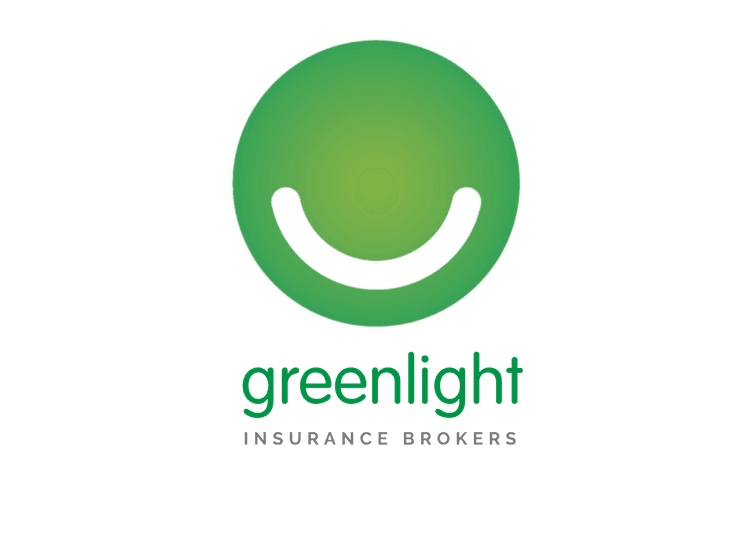 Greenlight insurance 2025