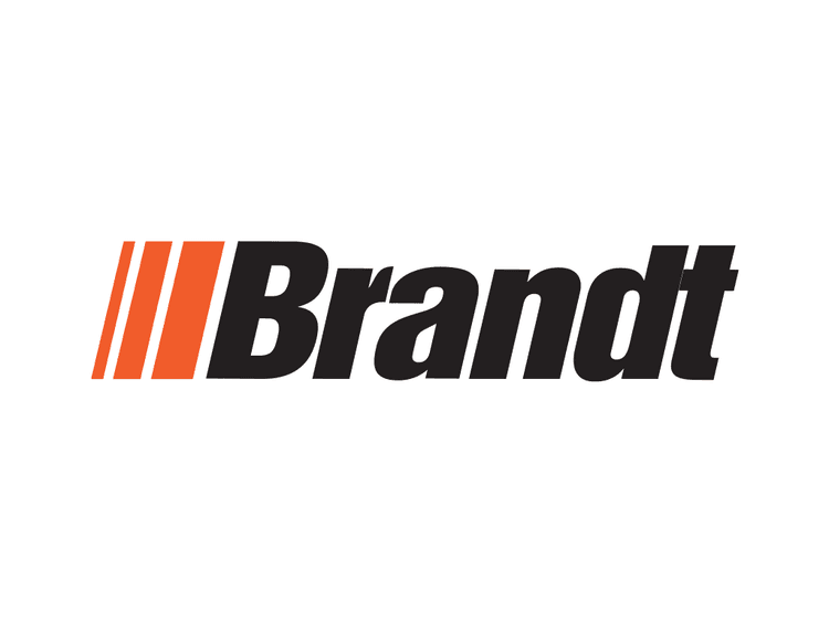 Brandt 2025